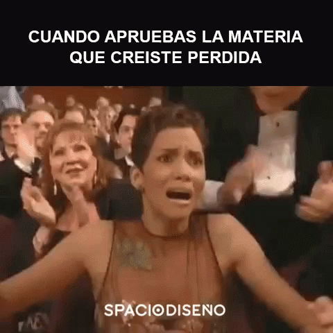 award surprise gif award surprise exam discover & share gifs tenor?itemid=7300888 award surprise gif award surprise exam discover & share gifs